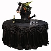 Witch_Living_human_table tmp