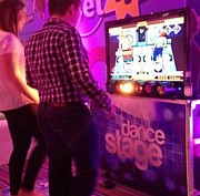 dance-machine-180-177