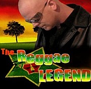 reggae legend_tmp