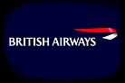 British-Airways-logo 138