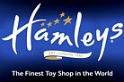 Hamleys-Logo 138