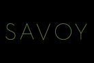 Savoy-Logo 138