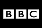 bbc-logo 138
