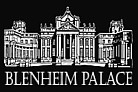 blenheim_palace_logo 138