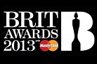 brits-2013-logo-black 138