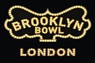 brooklyn_logo 138