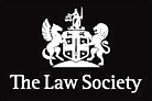 law-society 138