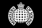 ministry_of_sound 138