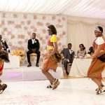 African dancersfor hire - UK Dancers for hire